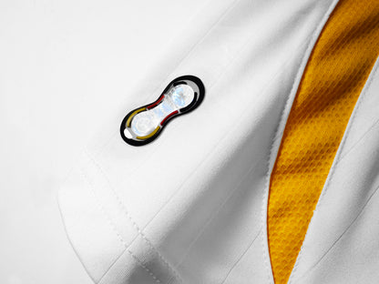 2006 Season Germany Home Retro