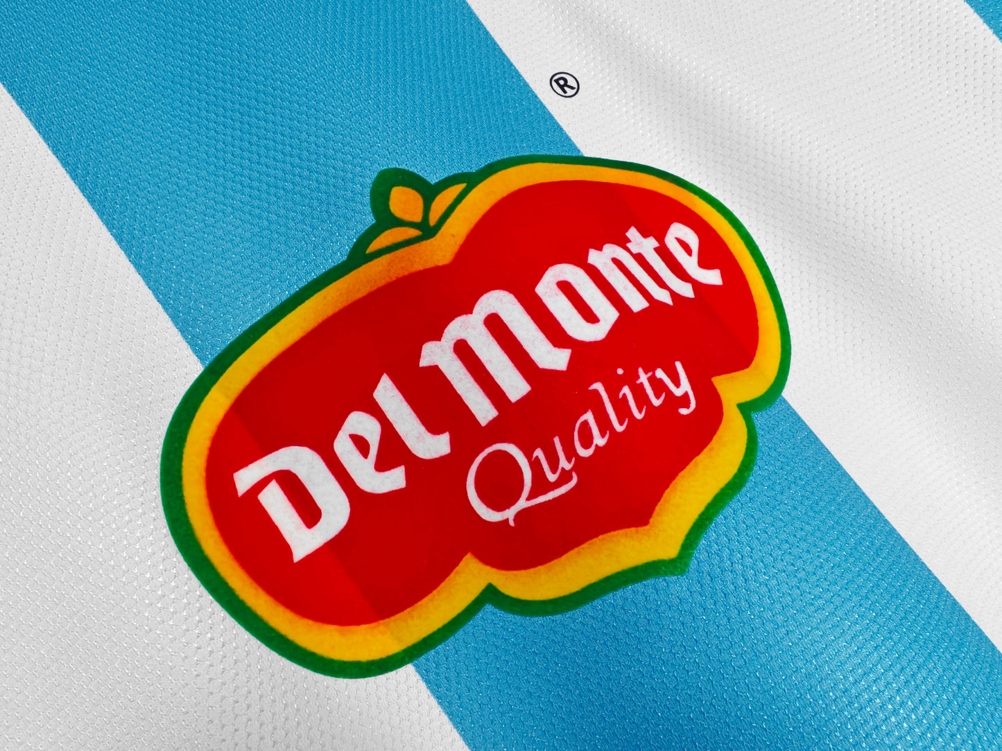 1999/00 Lazio Home Matches