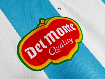 1999/00 Lazio Home Matches