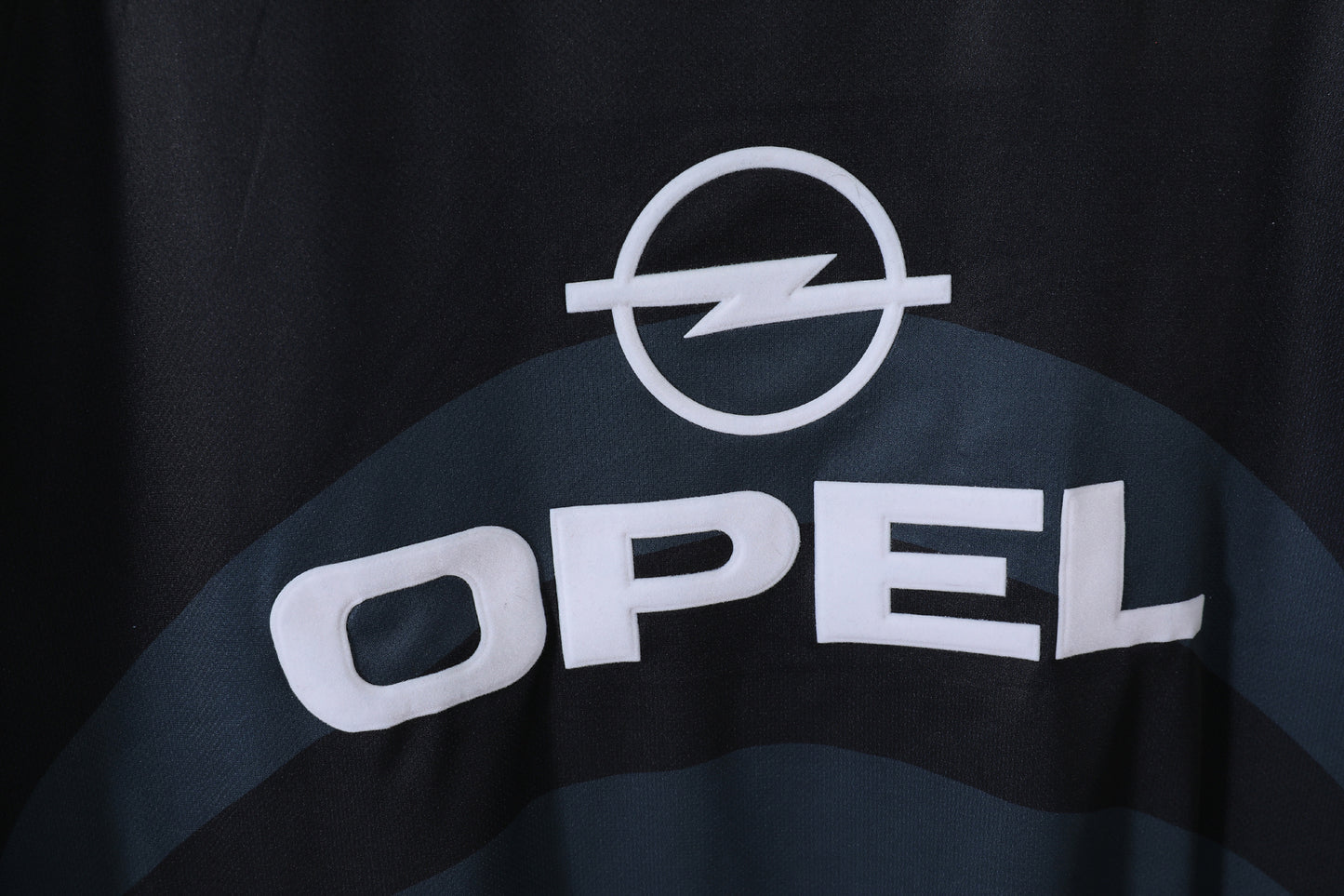 2001/02 Season Paris Saint-Germain Away Matches