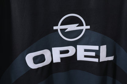 2001/02 Season Paris Saint-Germain Away Matches