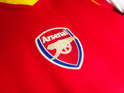 2004/05 Season Arsenal Home Ground