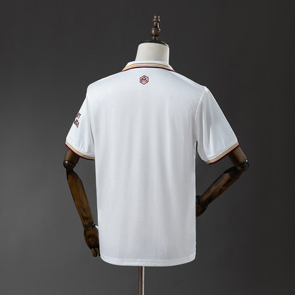 Arsenal 25/26 Third Away Jersey