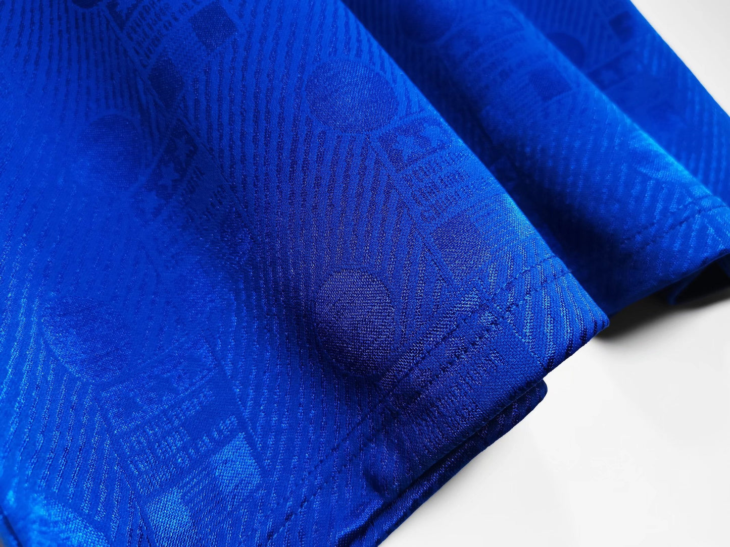 1994 Season Italian Home Ground