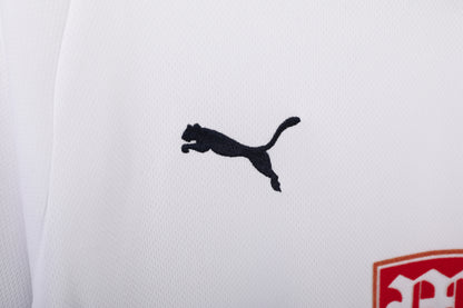 2008/09 Season Tottenham Hotspur Home Ground