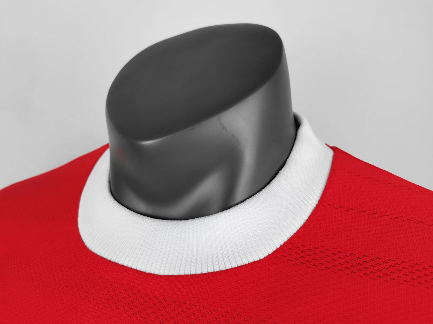 1998/99 Season Liverpool Home Ground