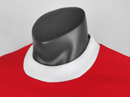 1998/99 Season Liverpool Home Ground