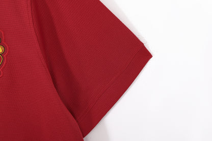 2013/14 Season Manchester United Home Ground