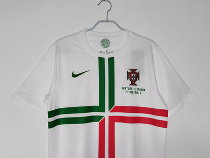 2012/13 Season Portugal Away