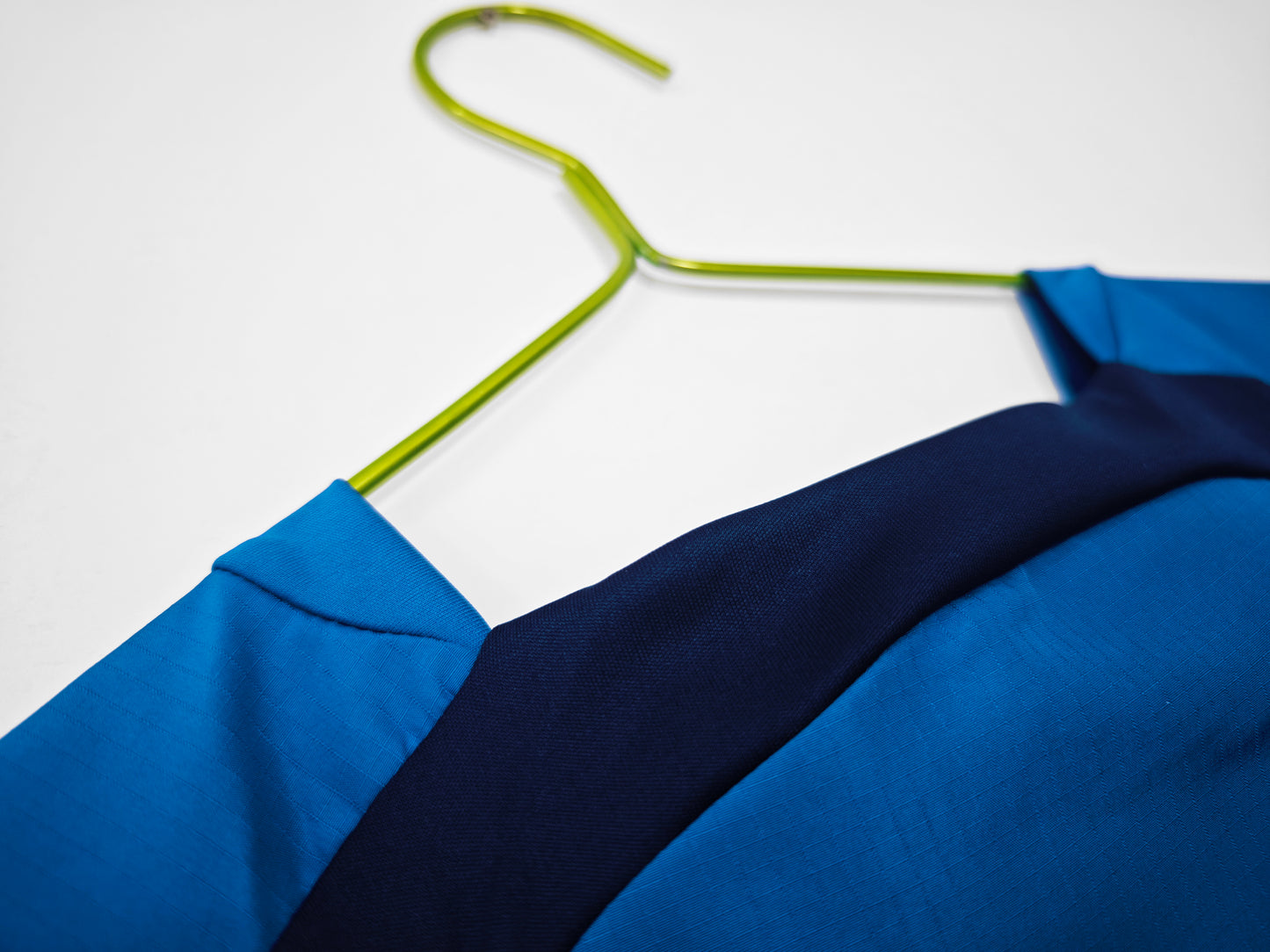 2006 Season Italy Home Retro Kit