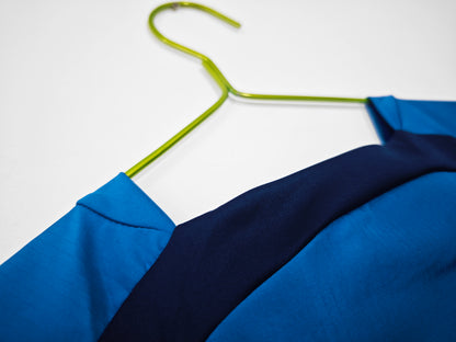 2006 Season Italy Home Retro Kit