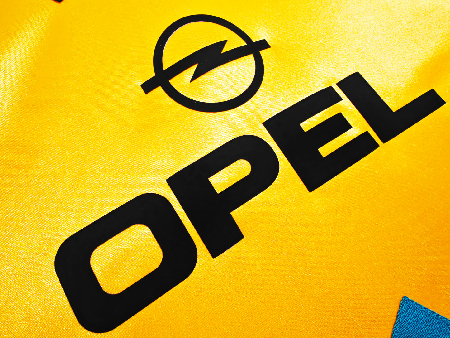 1993/95 Season Bayern Munich Away Retro Kit