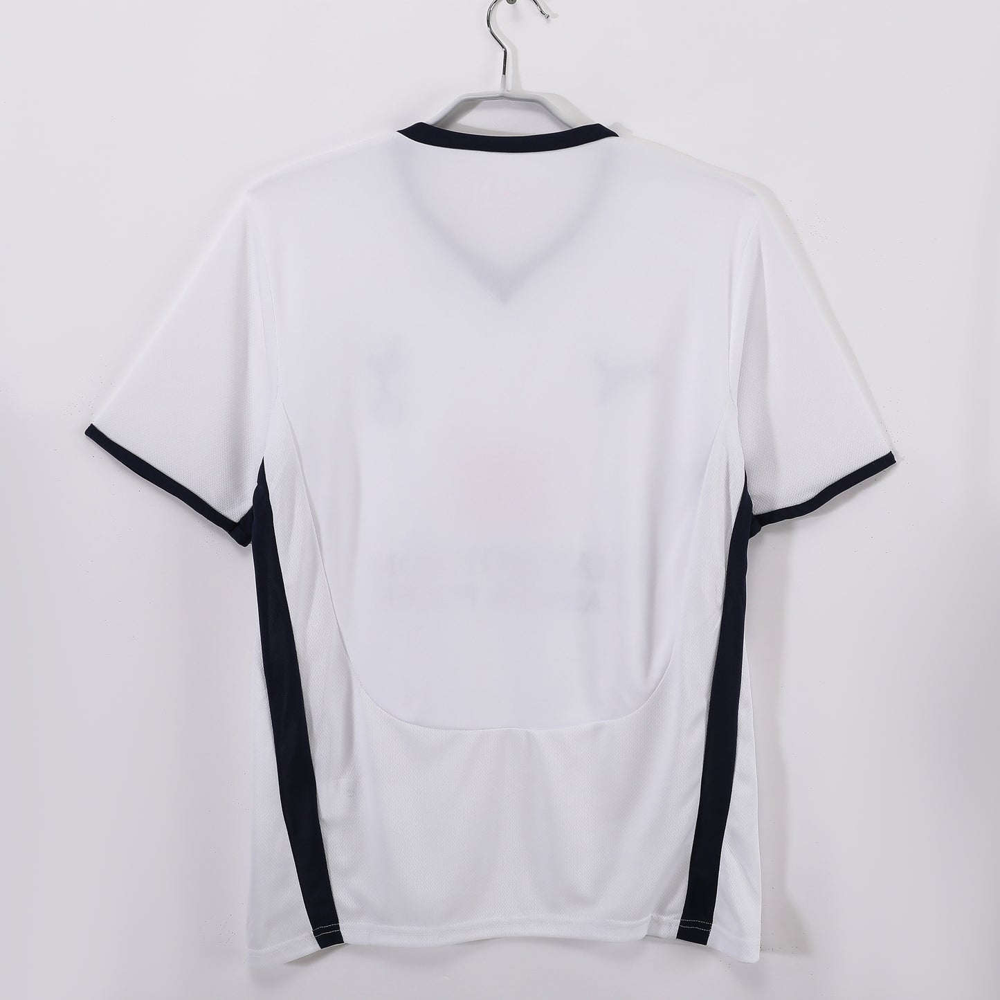 2008/09 Season Tottenham Hotspur Home Ground