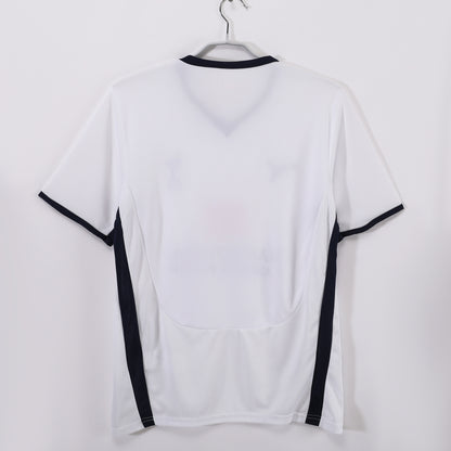 2008/09 Season Tottenham Hotspur Home Ground