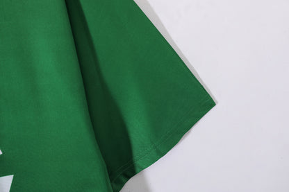 1991/92 Season Liverpool Away Retro Kit