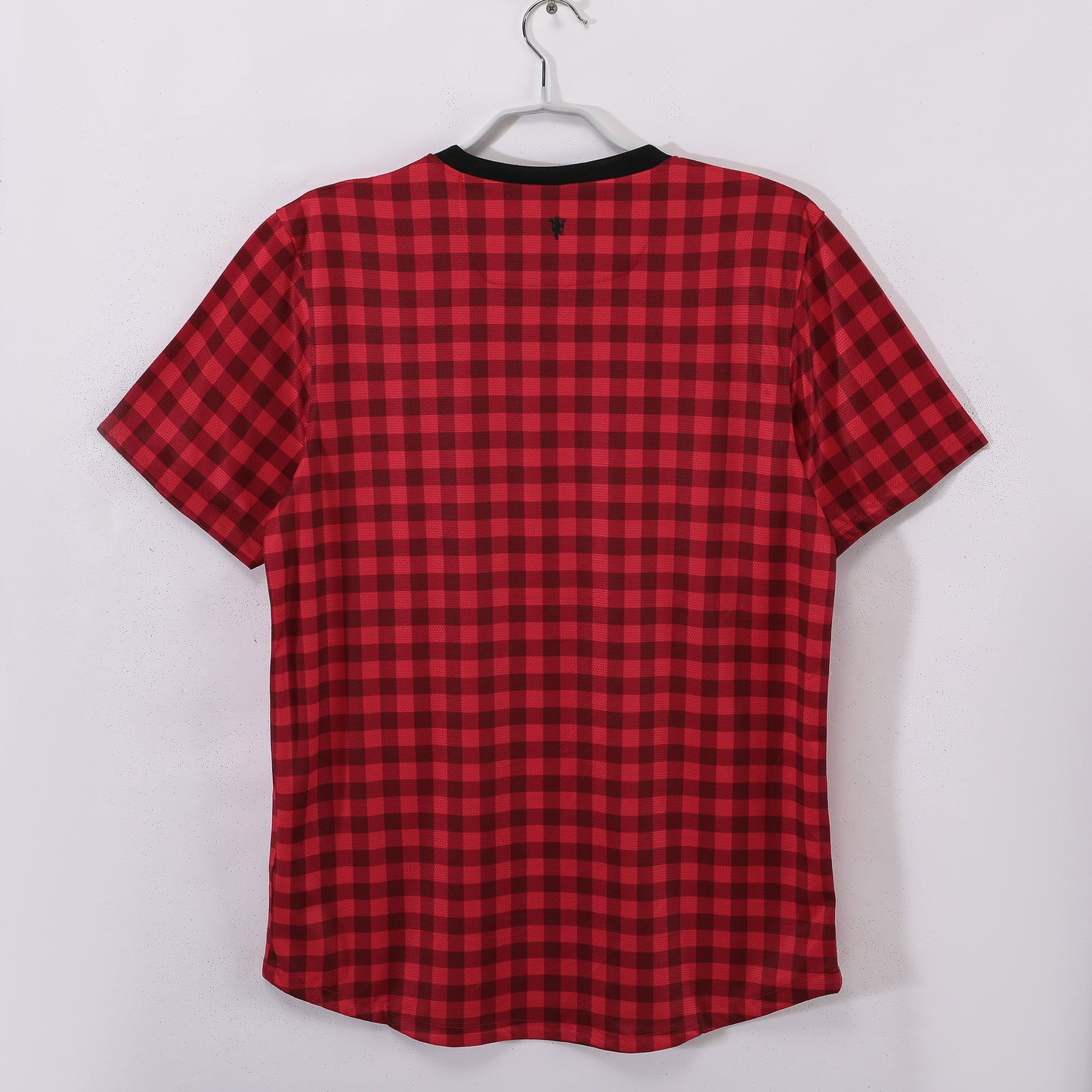 2012-13 Season Manchester United Home Grounds