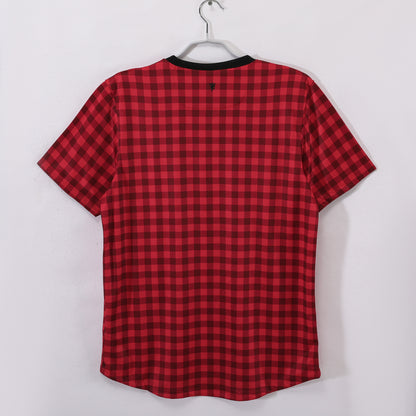 2012-13 Season Manchester United Home Grounds