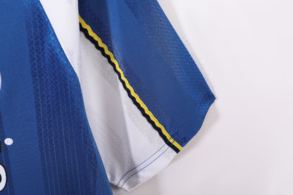 1997–99 Season Chelsea Home Matches