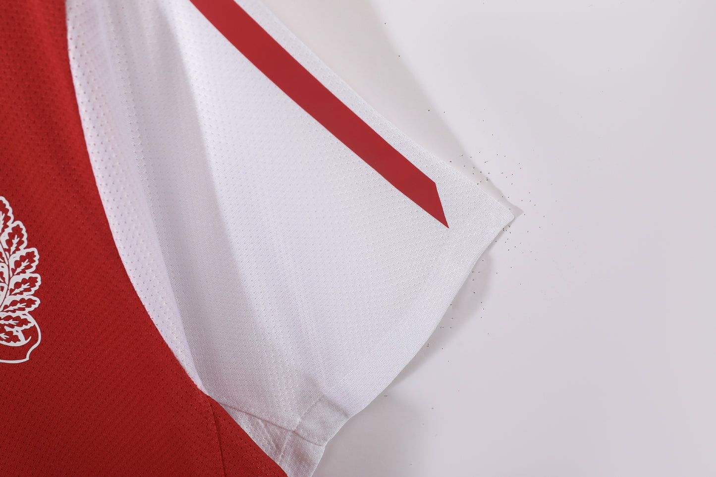 2011/12 Arsenal Home Retro Kit