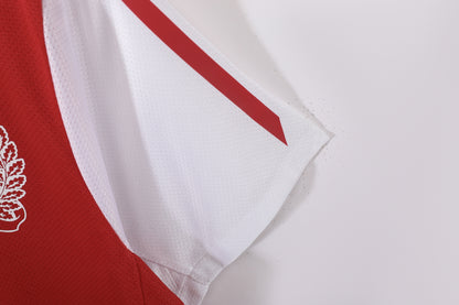 2011/12 Arsenal Home Retro Kit