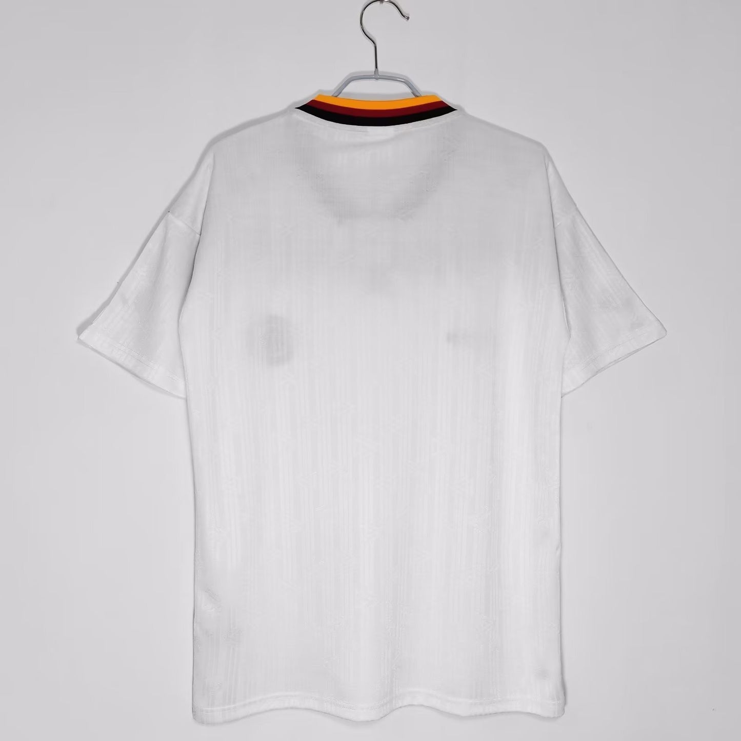 1994 Season German Home Games