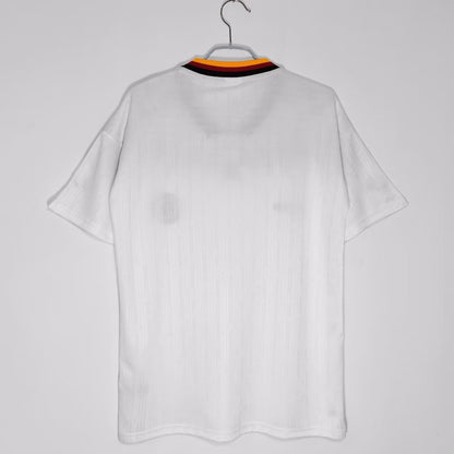 1994 Season German Home Games