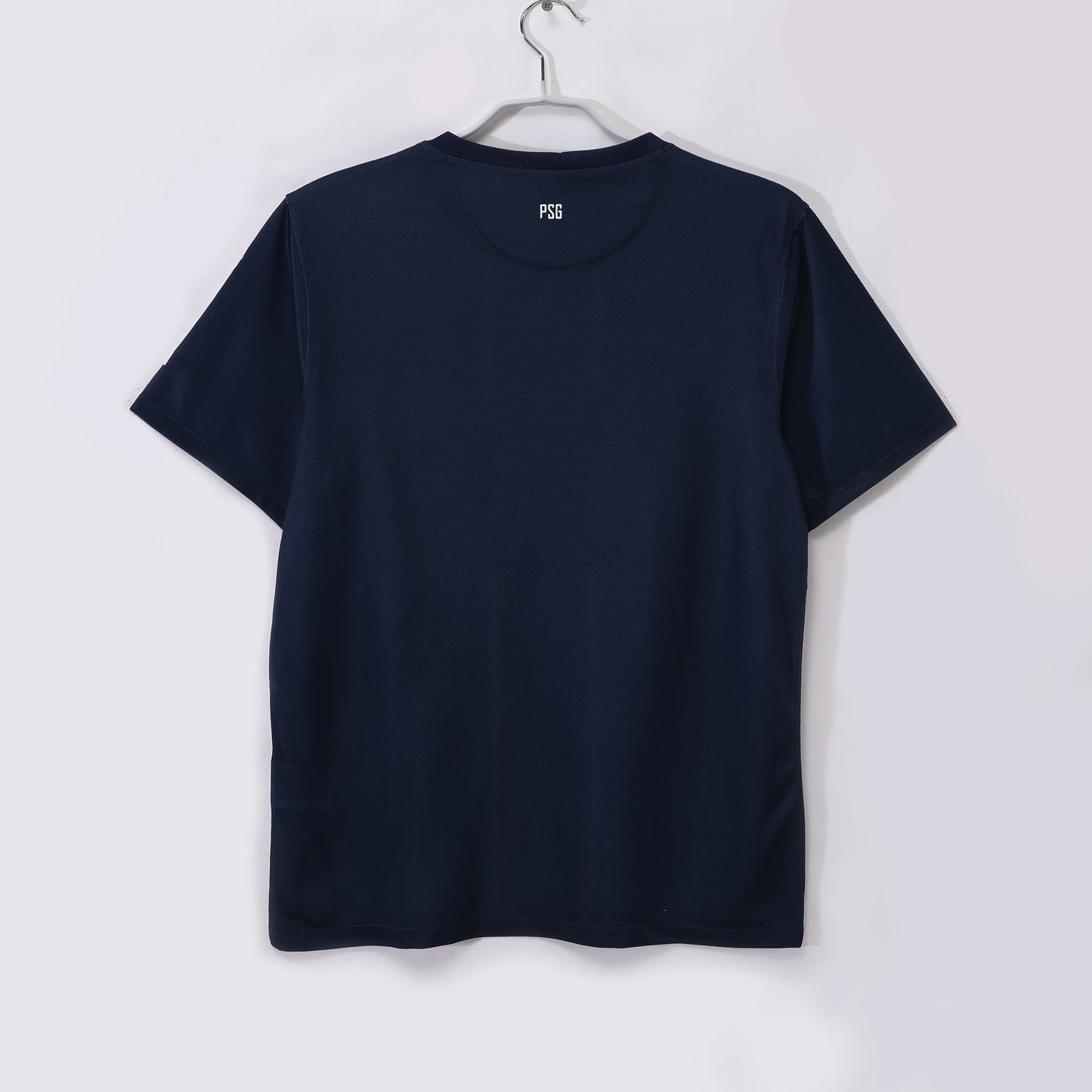 2012/13 Season Paris Home Retro Kit