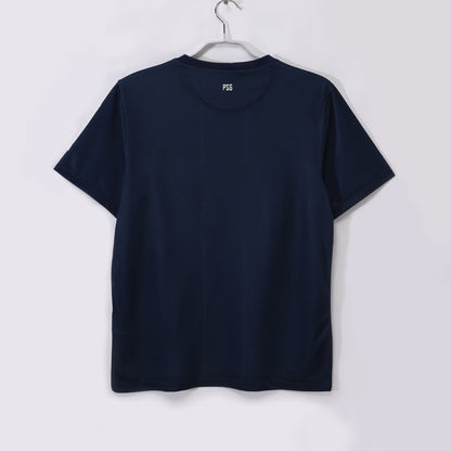 2012/13 Season Paris Home Retro Kit