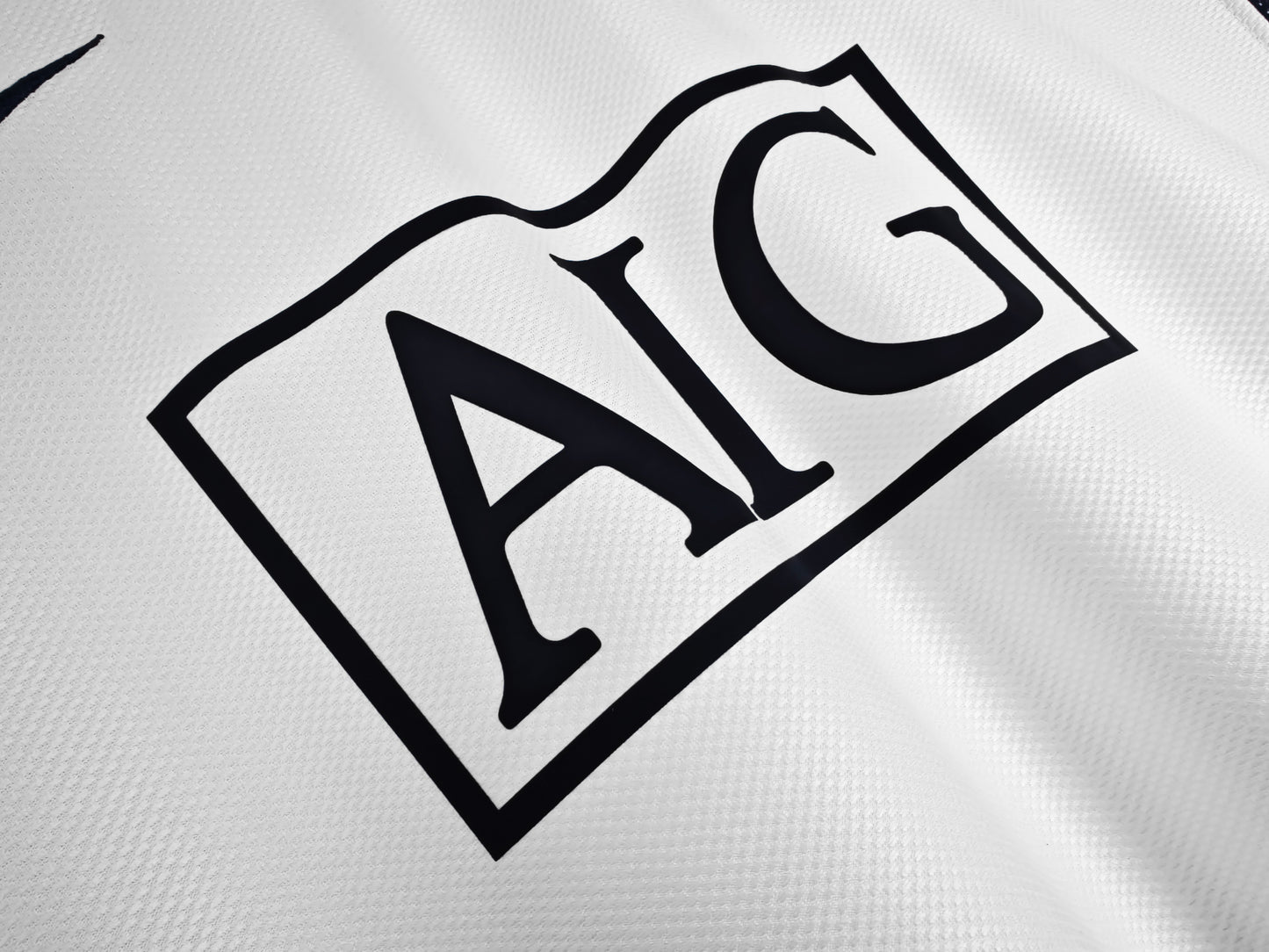 2008/09 Season Manchester United Away Fixtures