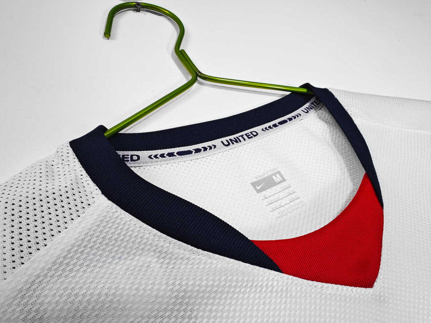 2008/09 Season Manchester United Away Fixtures