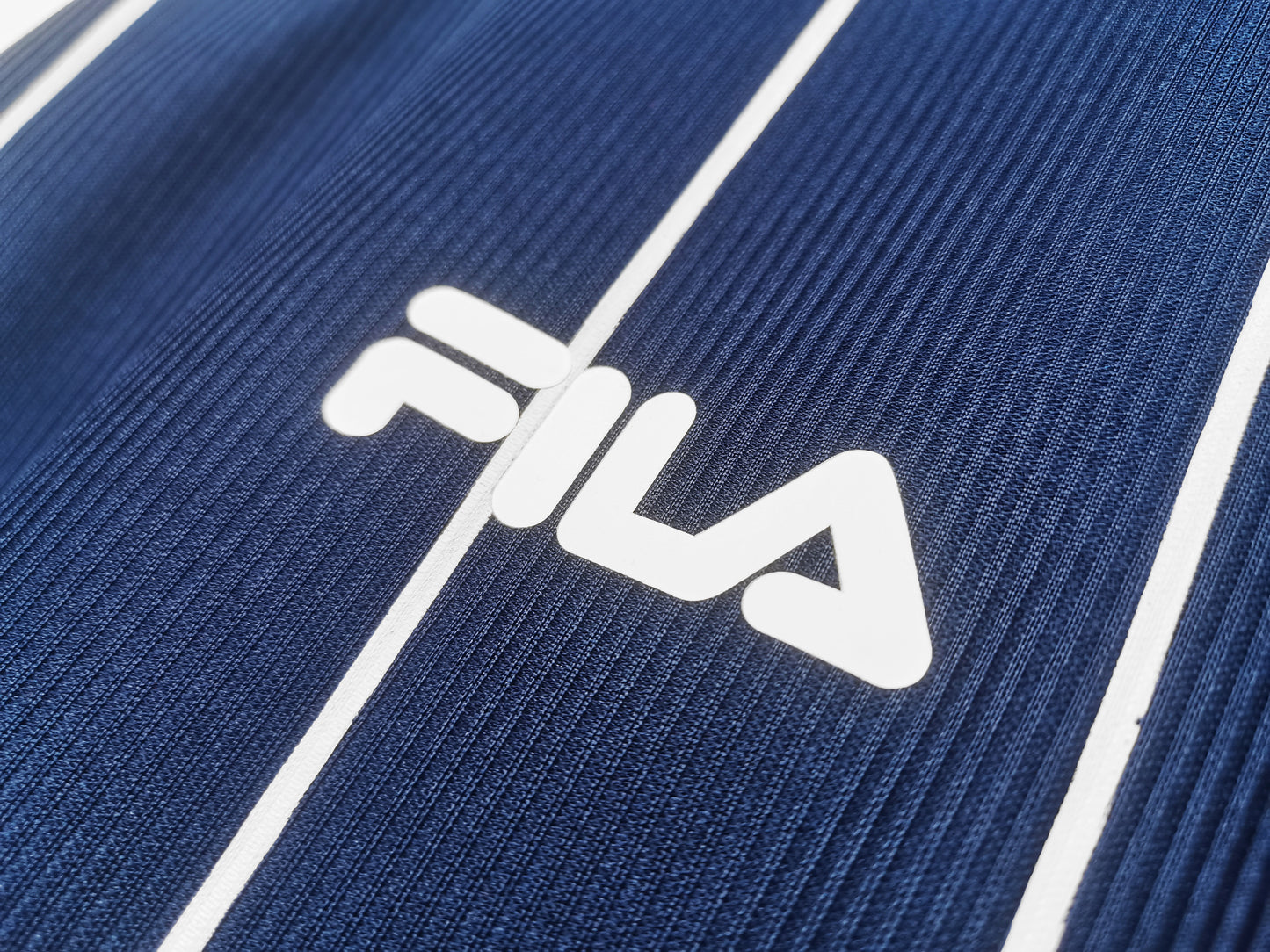 2002 Season Scotland Home Ground