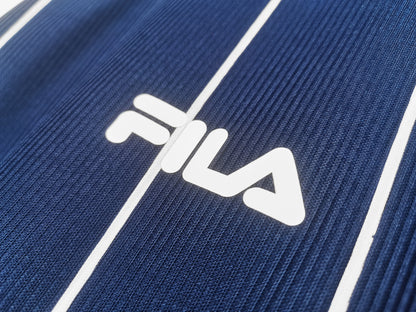 2002 Season Scotland Home Ground