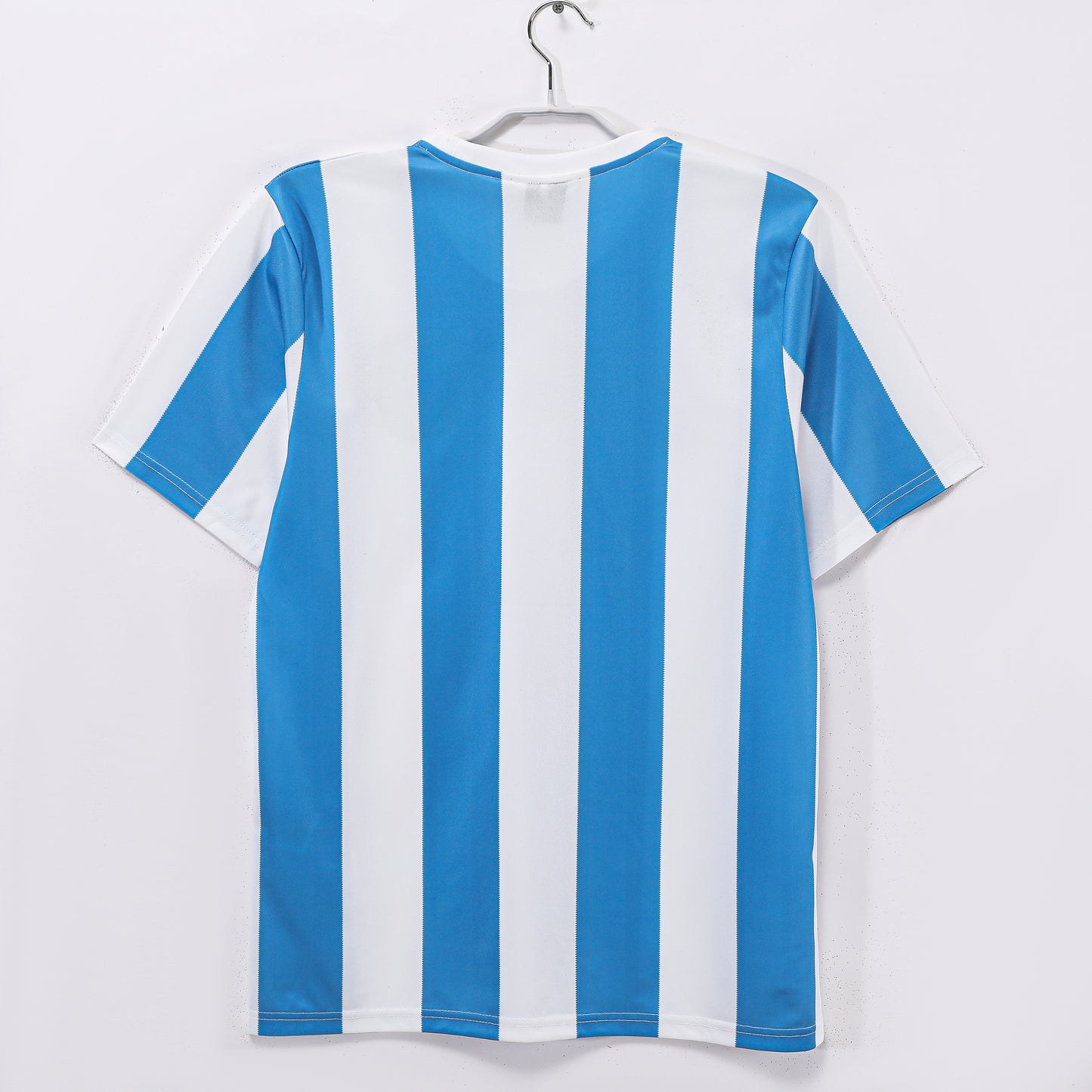 1986 Season Argentina Home Ground