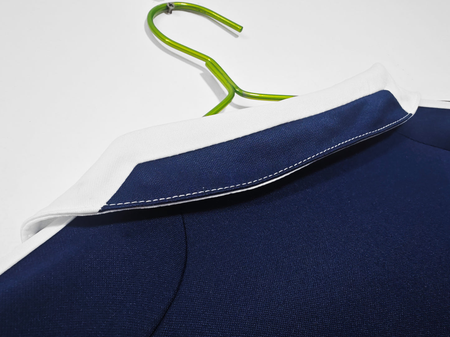 2012/14 Season Scottish Home Retro