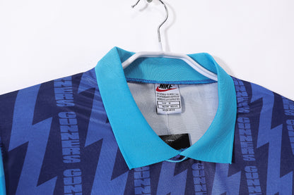 1994/95 Season Arsenal Away Retro Kit