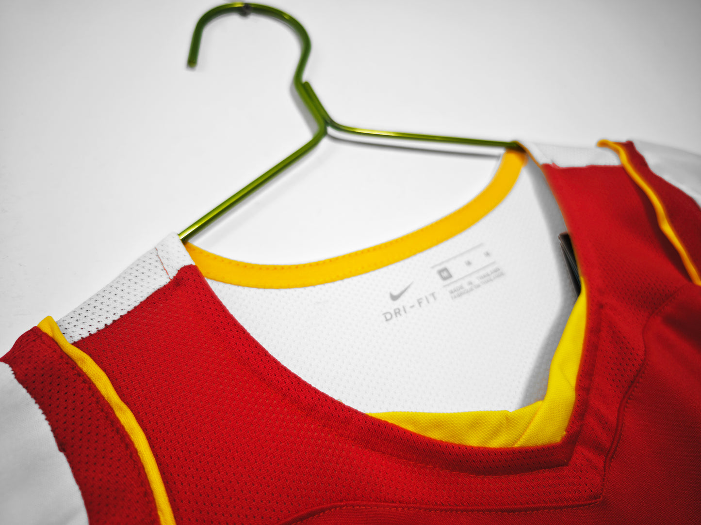 2004/05 Season Arsenal Home Ground