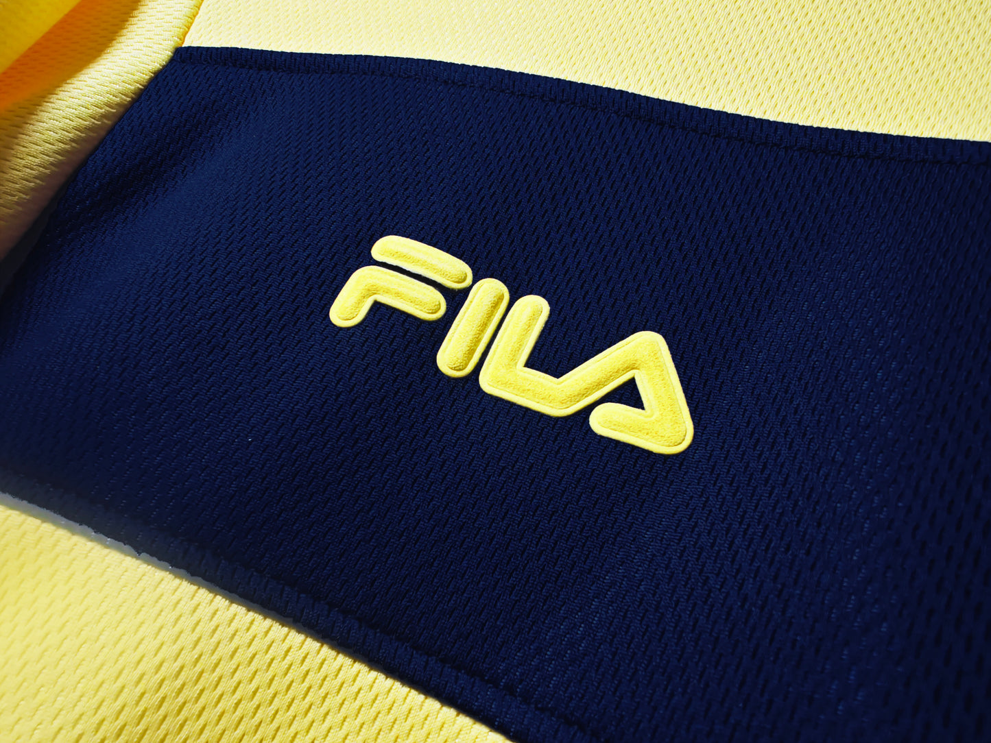 2002 Season Scotland Away Retro