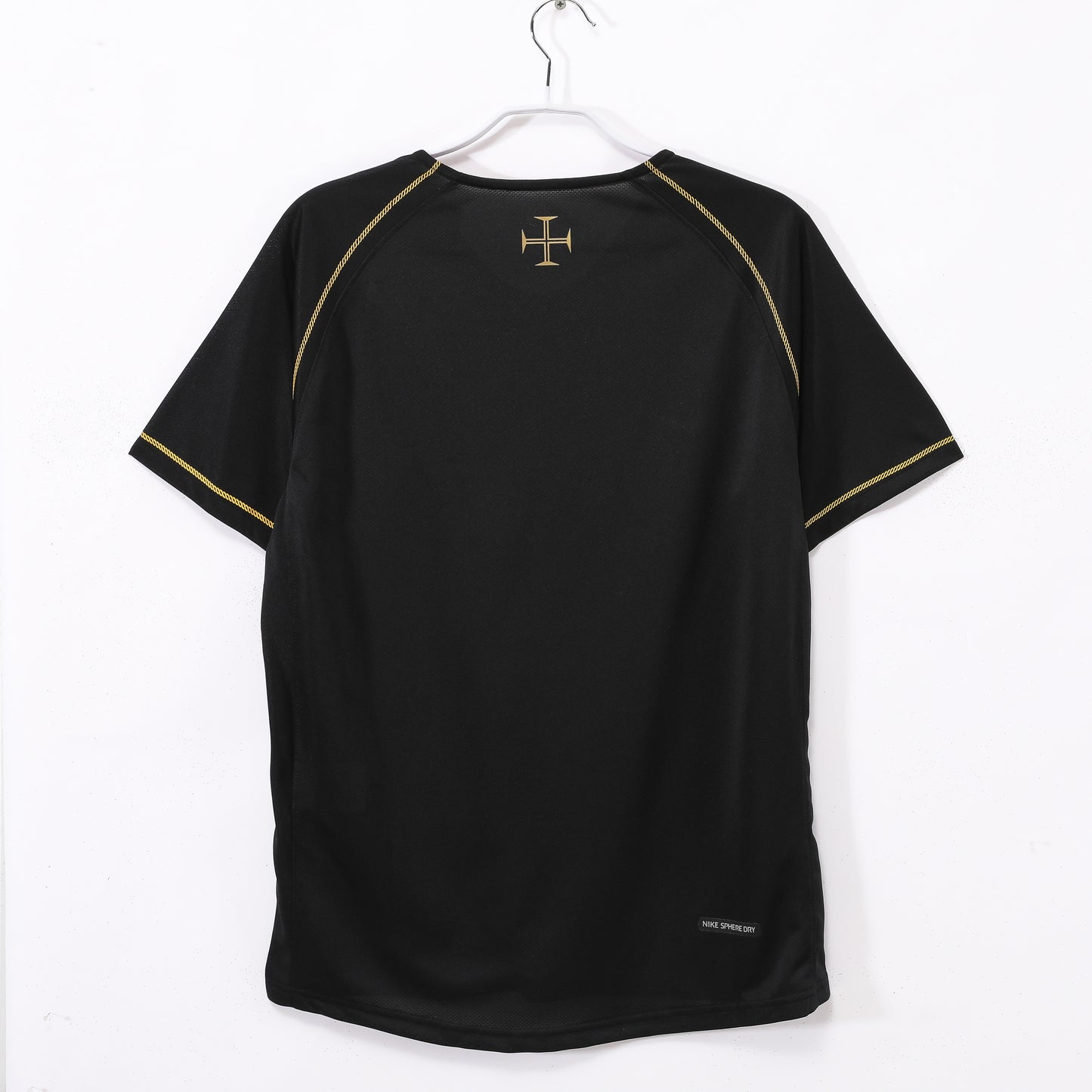 2006 Season Portugal Away Retro Kit