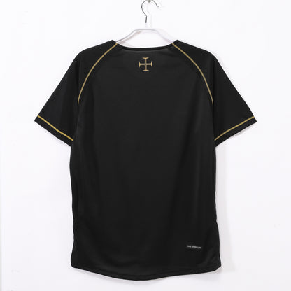 2006 Season Portugal Away Retro Kit