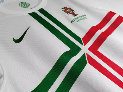 2012/13 Season Portugal Away
