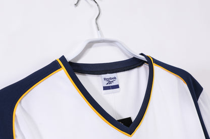 2001/02 Season Liverpool Away Retro Kit