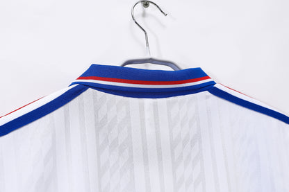 1994 Season France Away Retro