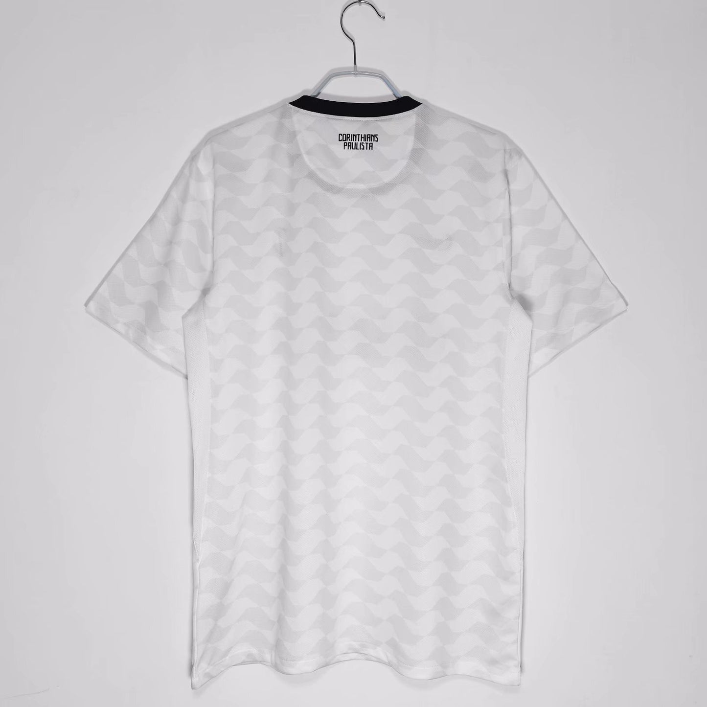 2013 Season: Corinthians Home Stadium