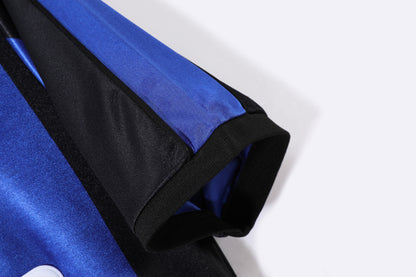 1999/00 Season Inter Milan Home Retro Kit