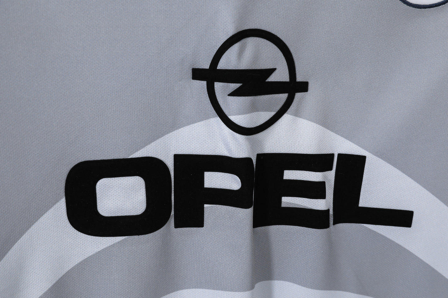 2001/02 Season Paris Away Matches