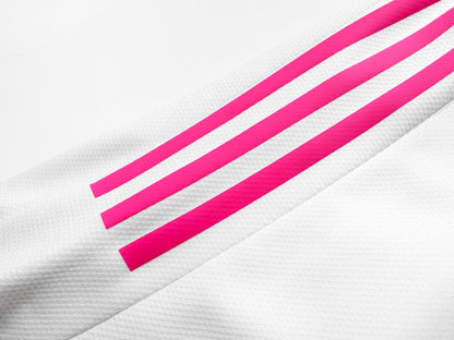 2020/21 Season Real Madrid Home Retro Player Edition