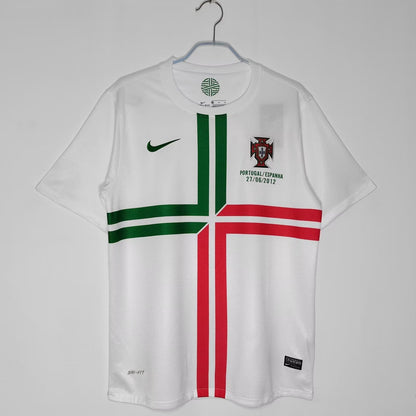 2012/13 Season Portugal Away