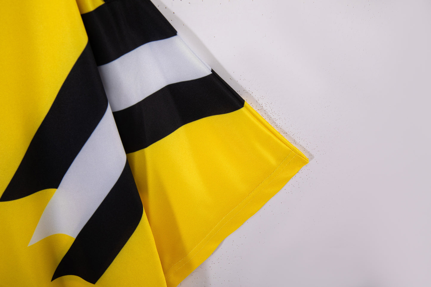 1989 Season Borussia Dortmund Home Games