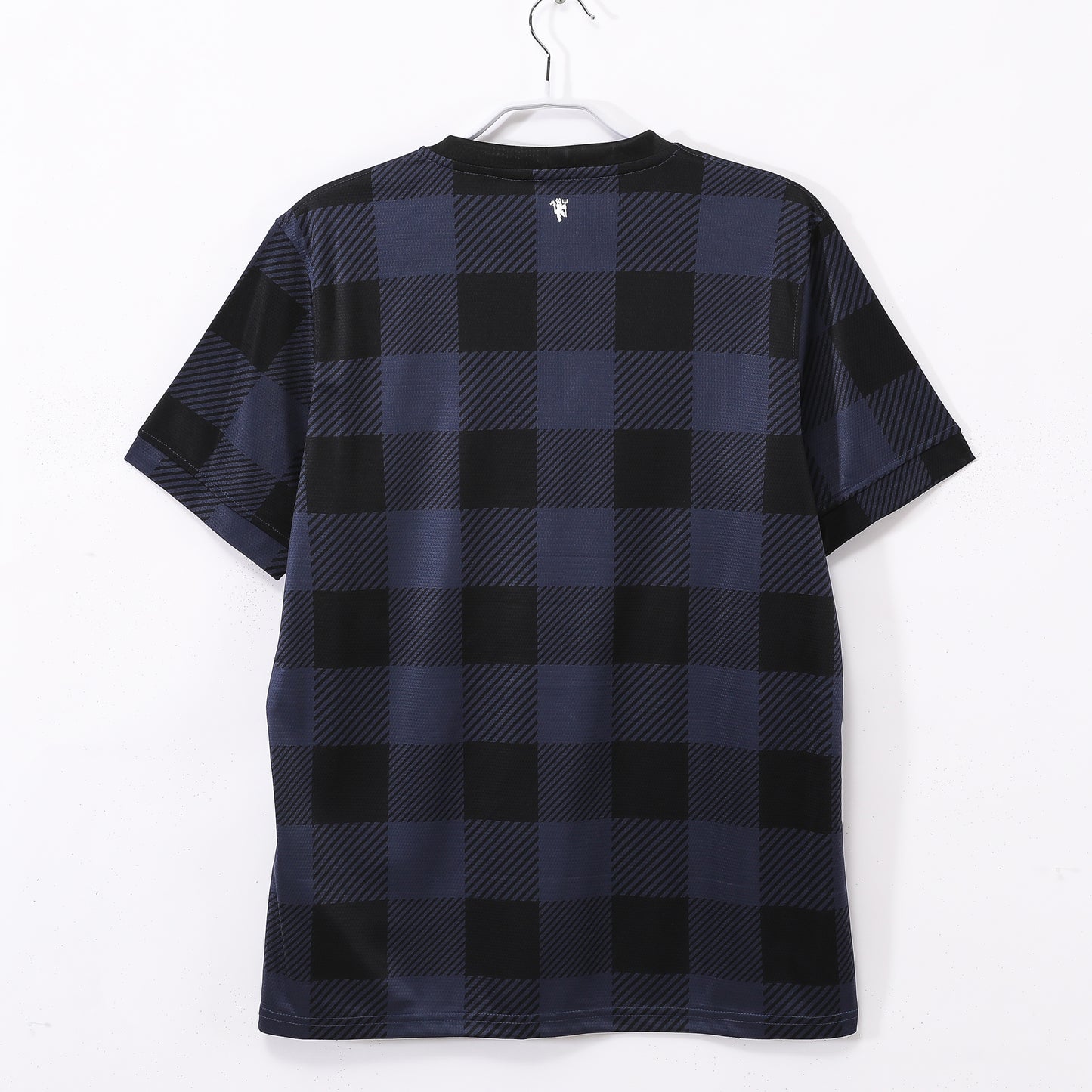 2013/14 Manchester United Away Fixtures