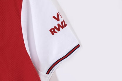 2019/20 Season Arsenal Home Matches